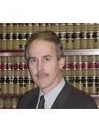 Joe W. Fixel