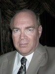 Hialeah Divorce Lawyer Laurence Allen Schwartz