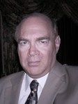 Laurence Allen Schwartz