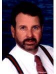 Tampa Alimony Lawyer Peter Scaglione Jr.