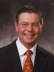 Broward County Defective & Dangerous Products Lawyer Howard Lawrence Pomerantz