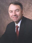 Sarasota Insurance Lawyer F. Steven Herb
