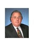 Richard Wayne Epstein