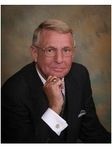 H. Curtis Skipper
