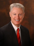 Saint Petersburg Motorcycle Accident Lawyer Steven Carroll Ruth
