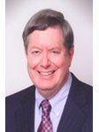 Tampa Tax Lawyer John Pope McAdams