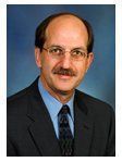 Donn Alan Beloff