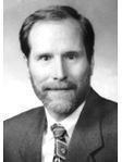 Edward W. Vogel III