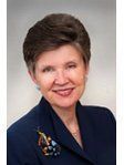 Coral Gables Insurance Lawyer Patricia H. Thompson