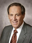 Alachua County Personal Injury Lawyer Carl B. Schwait