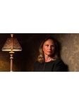 Tampa Discrimination Lawyer Judy Schropp Hoyer
