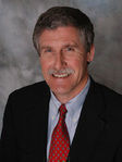 Douglas Julien Sale