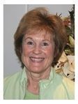 Daytona Beach Social Security Lawyer Carol Jean Ponton