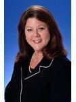Teresa Gail Sosby