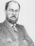 Timothy Condon