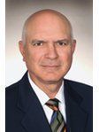 Coral Gables Lawsuits & Disputes Lawyer Gregory M. Cesarano