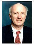 Fort Lauderdale Estate Planning Lawyer Francis B Brogan Jr.