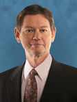 Robert J Black