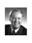 Stephen Michael Newman