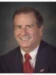 Lake Wales  Lawyer James M. Weaver