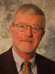 Duval County Insurance Lawyer Robert Allen Cole