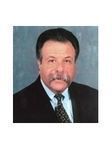 Evesham Business Lawyer Andrew Barry Kushner
