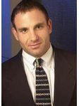 San Jose Securities Offerings Lawyer Tomer Tal