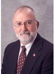 Donald Lewis O'Dell