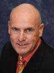 Bonita Springs Real Estate Lawyer David Lee Cook