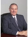Joseph Richard Cianfrone