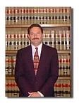 Warren L. Harris