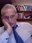 Richard Ware Levitt