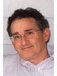 Richard Cox Bishop