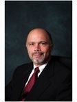 Monroe County  Lawyer James Samuel Lupino