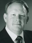 Steven Elliot Eisenberg