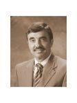 Anthony Benjamin Zebouni