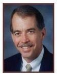 Harry B. Stackhouse