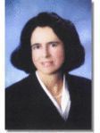Cocoa  Lawyer Catherine A. Riley