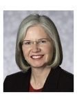 Silvia Morell Alderman