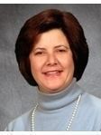 Mattapan Fraud Lawyer Regina Strazzulla Rockefeller