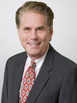 Christopher John Weiss