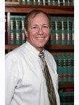 Jeff Tomberg
