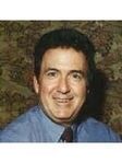 Bernard A. Singer