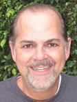 Robert David Shapiro