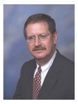 Tampa State, Local And Municipal Law Lawyer Vincent L Nuccio Jr.