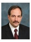 Hillsborough County Commercial Lawyer Steven H. Mezer