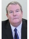 Tampa State, Local And Municipal Law Lawyer David Myer Mechanik