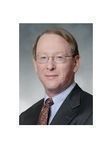 David Bruce McCrea