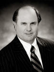 San Francisco Investment Fraud Lawyer Peter Rucker Boutin