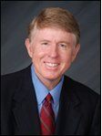 Peter Carl Burkert